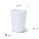  Imitation Porcelain Cup Melamine Cup White Cup Korean Cup