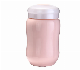  High Quality 350ml Porcelain Cup for Gift