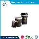  Rambler Tumbler Porcelain and Saucer Plastic Disposable Mug Hydrogen Alkaline Bottle Hot Water Paper Cup