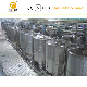  Stainless Steel Ss Reaction Kettle