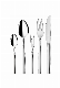  Mirror Polish Stainless Steel Flatware/Cutlery/Tableware