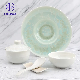  Wholesales Price Hot Hotel Restaurant Dinnerware Tableware Ceramic Porcelain 4.5′′ Stewed Pot