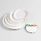  Porcelain Tableware