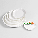  Porcelain Tableware