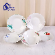  Ceramic Serving Plates Dinnerware Customized Design Porcelain Tableware