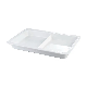 Ceramics Optional Accessories for Tableware