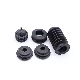  OEM Custom Silicone Moulded Rubber Products Manufacturer