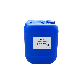  80728 Chemical Product in Textile Deepening Brightening Process Finishing Agent Silicon Oil Auxiliaries Silicone Softener