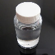  Factory Direct Sales Chemicals Product Colorless 99.8% Dimethylcyclosiloxane(DMC) for Silicone Rubber
