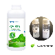  Silicone Surfactant Increases Penetration Increases The Biological Plant Protection Products