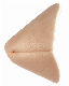 Material Excellent Medical Products Silicone Foam Dressing for Absorb Wound Exudate