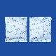  100g Silica Gel Desiccant Bag Factory Wholesale Manufacturer White Silicone Beads Keep Products Dry