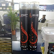  Window and Door Silicone Sealant Product in Drum Weatherproof for Outdoor Sealing Adhesive Sealant