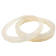  Original Factory Customized Rubber Holder Gaskets Silicone Products