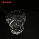  Hydroxyl Silicone Oil September Hot Products China High Quality