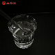  Hydroxyl Silicone Oil September Hot Products China High Quality