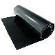  Industrial Recycled Reclaimed EPDM SBR Cr Silicone Rubber Product Rubber Sheet
