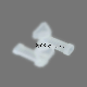 Medical Grade Silicone Products Custom Molded Silicone Rubber Products
