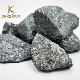  Industrial Metallurgical Grade Si68c18 Sic6515 Sic6015 Silicon Carbon Alloy for Casting Iron