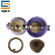  Food Grade Silicone Sealing Ring Sealing Plug for Brand Vacuum Cup