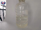  Cosmetic Grade Methylphenyl Silicone Oil 99% Phenyltrimethylsiloxane