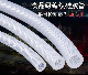  Food Grade Silicone Hose, Silicone Tube, Silicone Tubing, Silicone Pipe, Nothing Smell