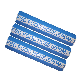  High Quality 10bar Food Grade Silicone Rubber with ISO9001 Certificate