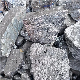  High Grade for Steel Making Silicon Metal Lump 441 553 3303 2202