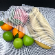  High Toughness Food Grade Silicone Mat Oven Baking Mat