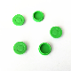 Customized Food-Grade Silicone Cover by Sample or Drawing