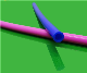  Custom Food Grade Silicone Pipe Siicone Tubing