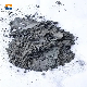  Ultra-Fine Metal-Grade Silicon Powder for Efficient Casting and Molding