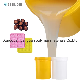  Food Grade Liquid Rubber Silicone Great for Making Ice Cubes/Chocolate/Candles/Cookies/Gelatins
