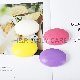 80g Soap Colotful Fruit Fragrance Bath Soap