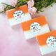  Beauty Organic Natural Bath Body Skin Lightening Handmade Kojic Acid Whitening Soap Bar Melt and Pour Glycerin Laundry Goat Milk EVA Soap Face Care