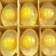  Good Price Egg Shape Soap Handmade Soap with Private Label Stock
