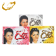  Factory Hot Sell Dubai EVA 150g High Quality Beauty Soap