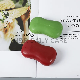 Super Clean Cool Bath Soap 120g with Antibacterial Agent