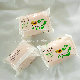  Facial and Body Cleaning Toliet Bath Soap 125g Glycerine Soap Pleasant Smell Papaya Soap