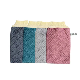 Exfoliating Stretchable Shower Bath Gloves manufacturer
