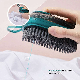 Multifunctional Cleaning Brush Portable Clothes Shoes Hydraulic Laundry Brushes manufacturer