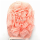  Eco-Friendly Body Massage Sponge Double-Sided Bath Towel Exfoliating Glove