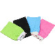  Cheap Factory Price High Quality Bath Shower SPA Body Cleaning Exfoliating Glove