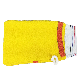  Exfoliating Gentle Body Scrubbing Delicate Sensitive Skins Hypoallergenic Bath Glove