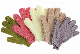  SPA Skin Care Cloth Bath Glove Exfoliating Gloves