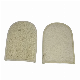  Bath Exfloating Loofah Bath Glove Body Wash Cleaning Loofah Glove
