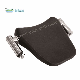  Xuancheng Maax SPA Hot Tub Soft Neck Support PU Bathtub Pillow Price