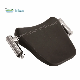  Xuancheng Maax SPA Hot Tub Soft Neck Support PU Bathtub Pillow Price