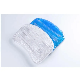 Echolux Hrr20 Hot Sale Very Soft SPA Bath Neck Pillow manufacturer
