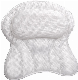 3D Mesh Fabric PVC SPA Bath Tub Other Function Bathtub Pillows